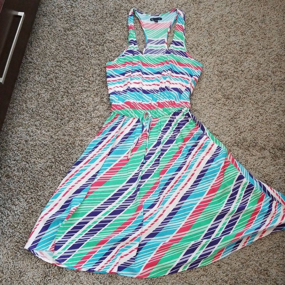 Gap Summer Dress